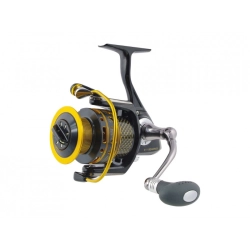 Ryobi Kołowrotek Applause CF 4000